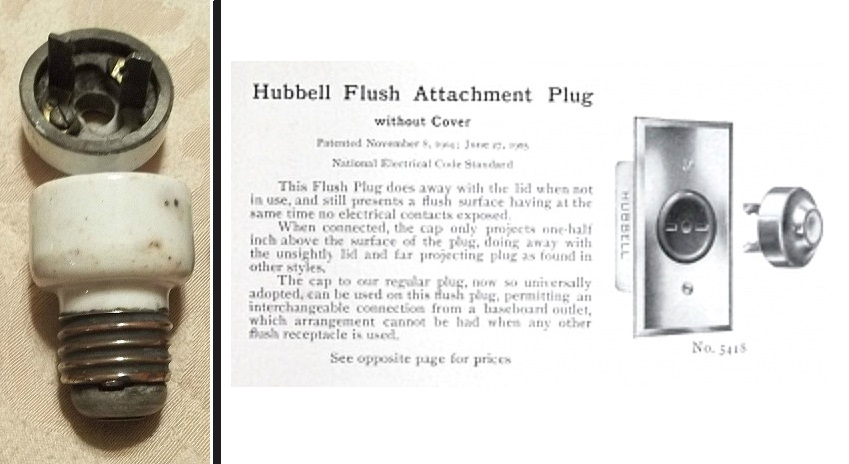 Attached picture hubbell plug + adaptor.jpg